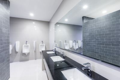 Best Accessible Bathroom Renovation Contractors in Austin, TX
