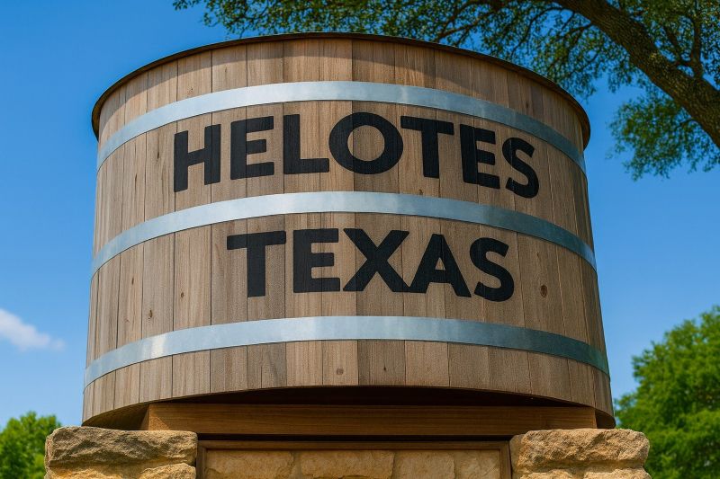 Best Bathroom Remodeling pros in San Marcos, TX