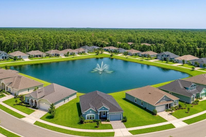 Best Bathroom Remodeling pros in Pflugerville, TX