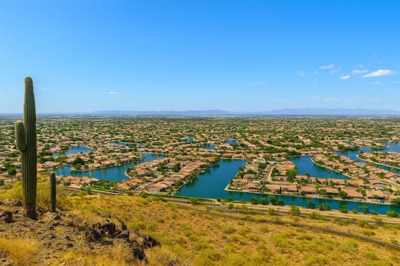 Best Bathroom Remodeling pros in Cedar Creek, TX