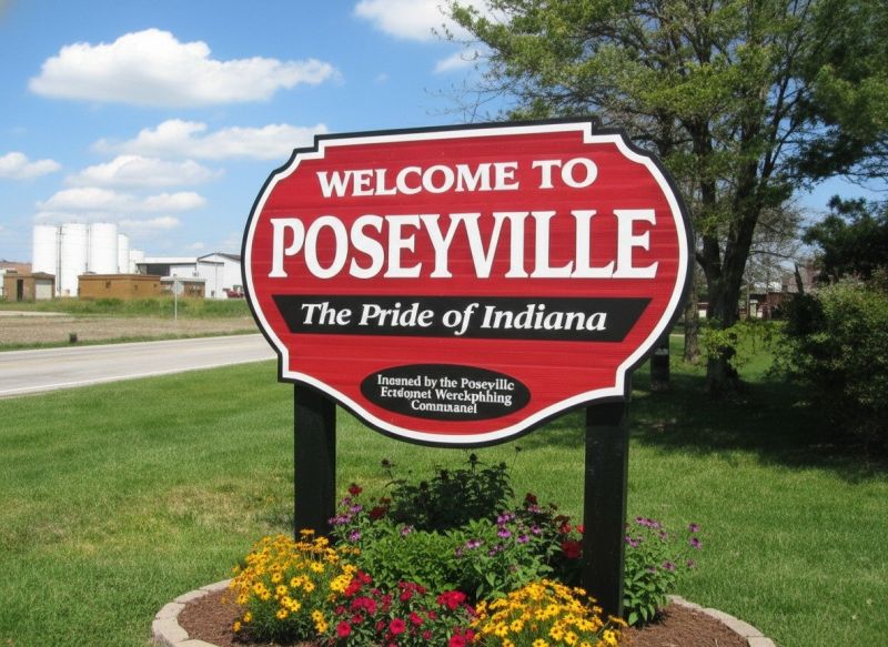 Best Bathroom Remodeling pros in Leander, TX